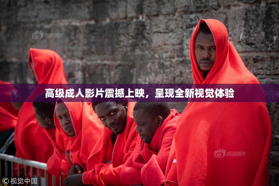 高级成人影片震撼上映，呈现全新视觉体验