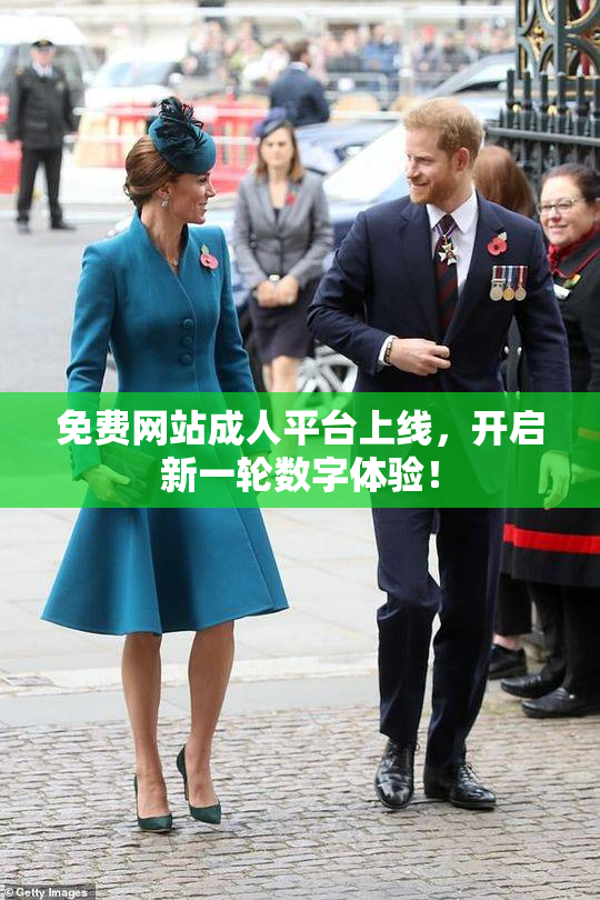 免费网站成人平台上线，开启新一轮数字体验！