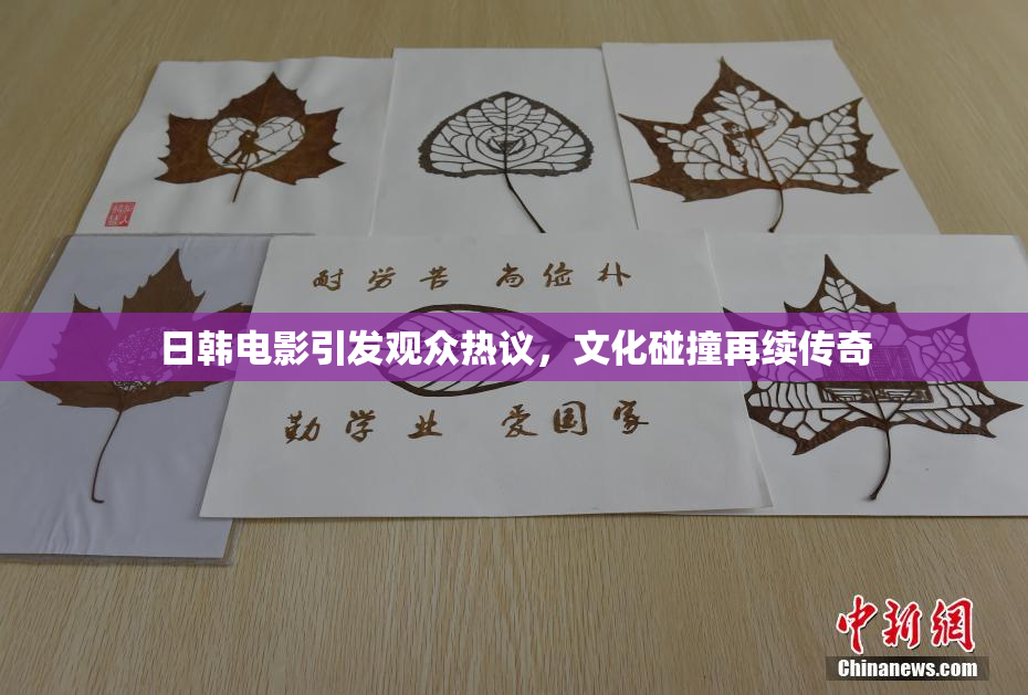 日韩电影引发观众热议，文化碰撞再续传奇