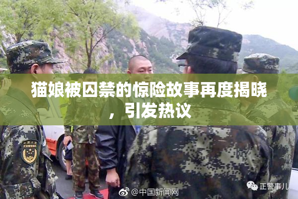 猫娘被囚禁的惊险故事再度揭晓，引发热议