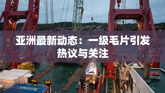 亚洲最新动态：一级毛片引发热议与关注