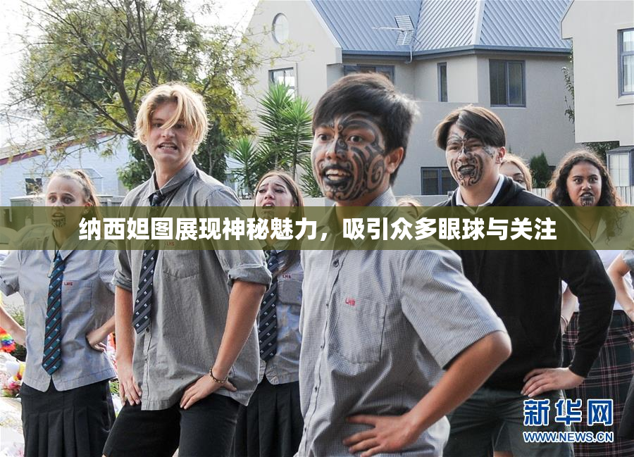 纳西妲图展现神秘魅力，吸引众多眼球与关注