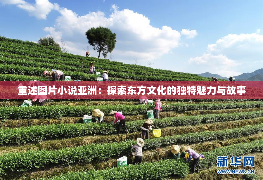 重述图片小说亚洲：探索东方文化的独特魅力与故事