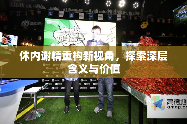 休内谢精重构新视角，探索深层含义与价值
