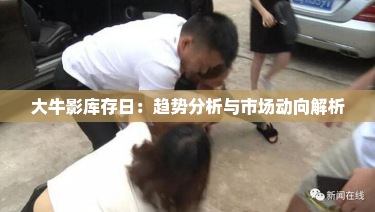 大牛影库存日：趋势分析与市场动向解析
