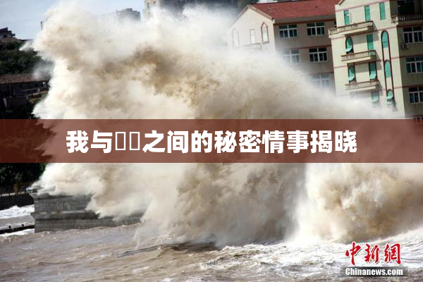 我与妺妺之间的秘密情事揭晓