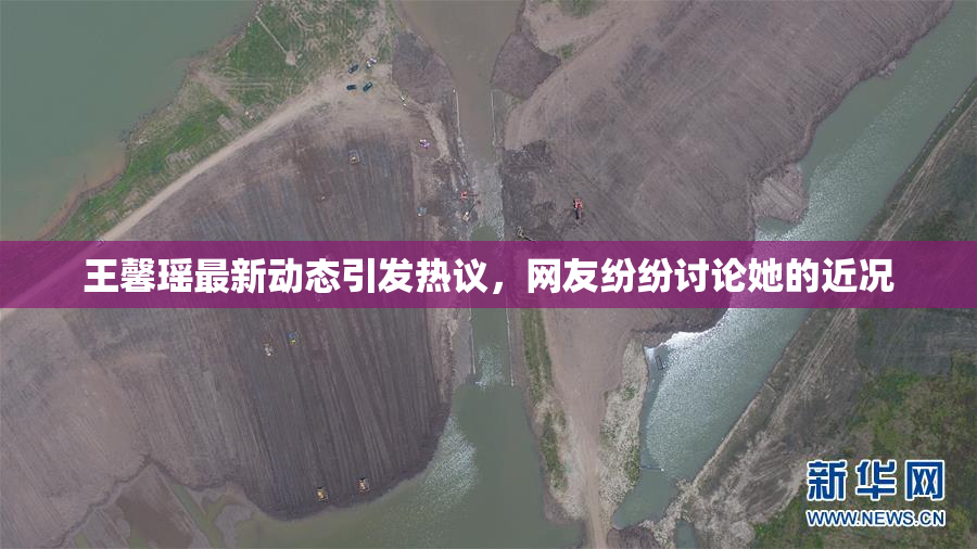 王馨瑶最新动态引发热议，网友纷纷讨论她的近况