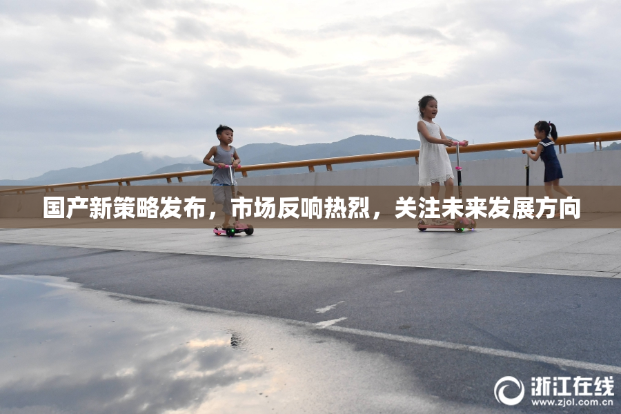 国产新策略发布，市场反响热烈，关注未来发展方向