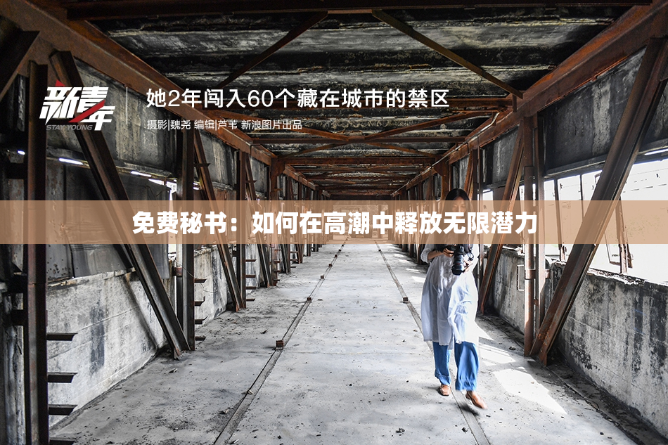 免费秘书：如何在高潮中释放无限潜力