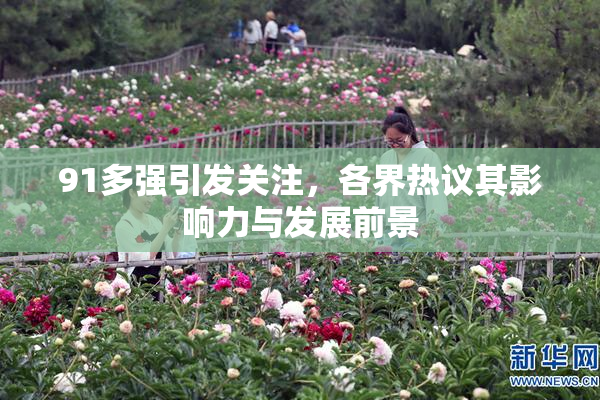 91多强引发关注，各界热议其影响力与发展前景