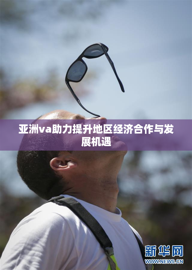 亚洲va助力提升地区经济合作与发展机遇