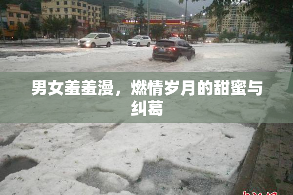 男女羞羞漫，燃情岁月的甜蜜与纠葛