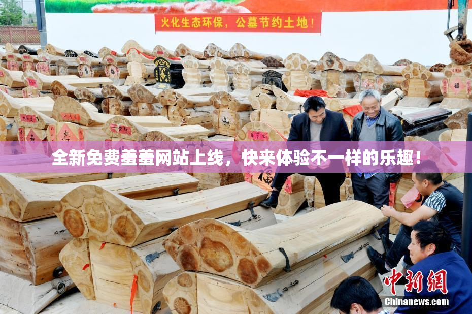 全新免费羞羞网站上线，快来体验不一样的乐趣！