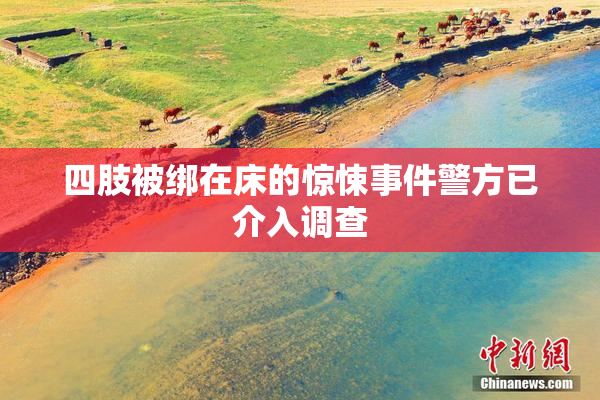 四肢被绑在床的惊悚事件警方已介入调查