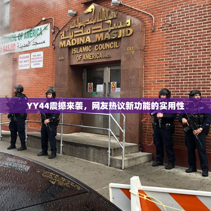 YY44震撼来袭，网友热议新功能的实用性