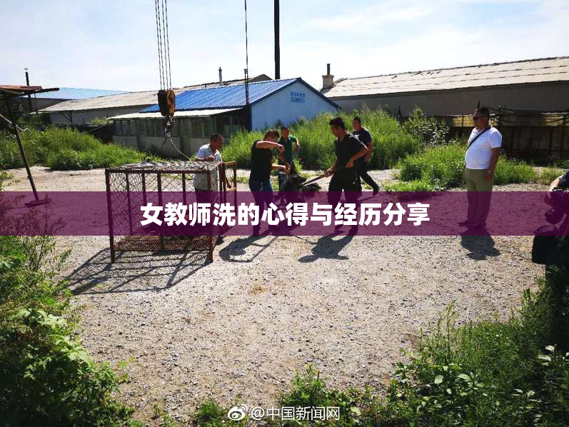 女教师洗的心得与经历分享
