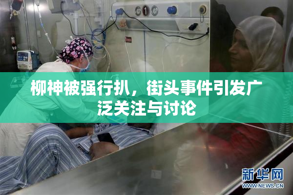 柳神被强行扒，街头事件引发广泛关注与讨论