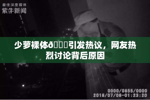 少萝裸体🔞引发热议，网友热烈讨论背后原因