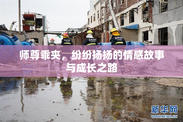 师尊乖夹，纷纷扬扬的情感故事与成长之路