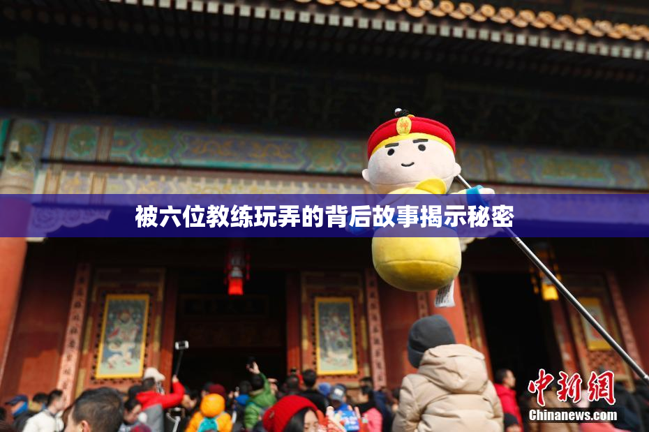 被六位教练玩弄的背后故事揭示秘密
