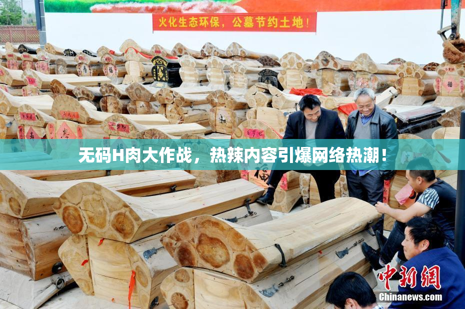 无码H肉大作战，热辣内容引爆网络热潮！