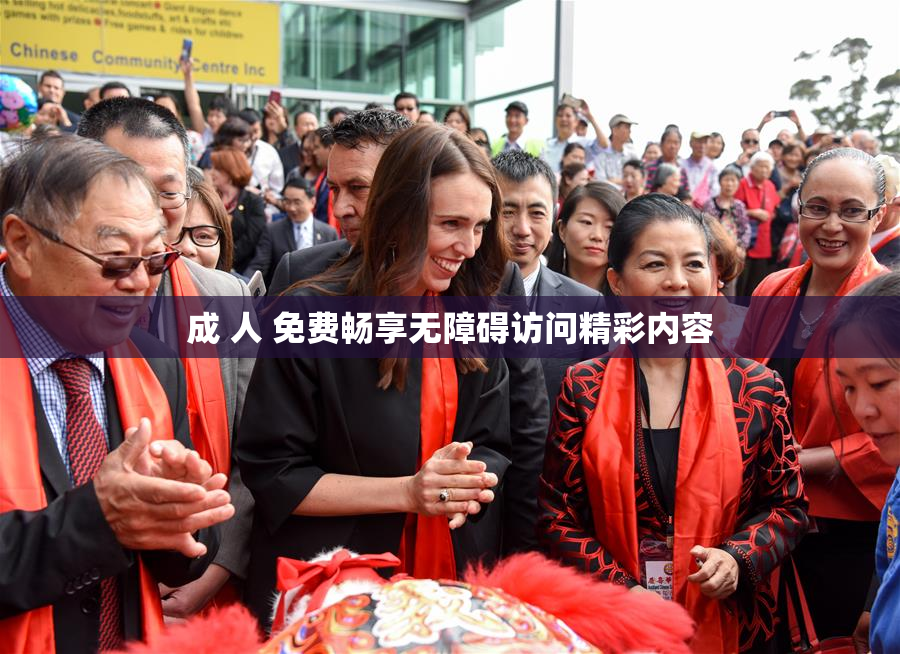 成 人 免费畅享无障碍访问精彩内容