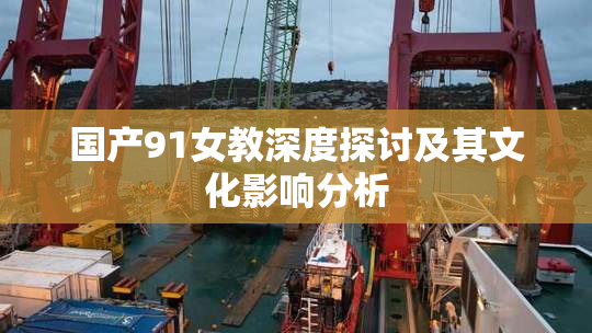 国产91女教深度探讨及其文化影响分析