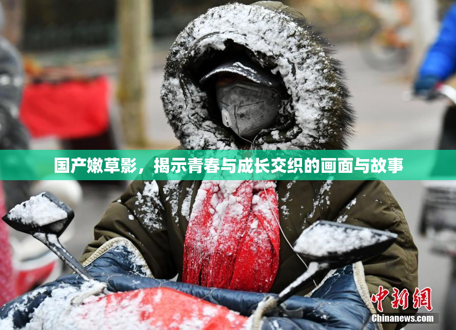 国产嫩草影，揭示青春与成长交织的画面与故事