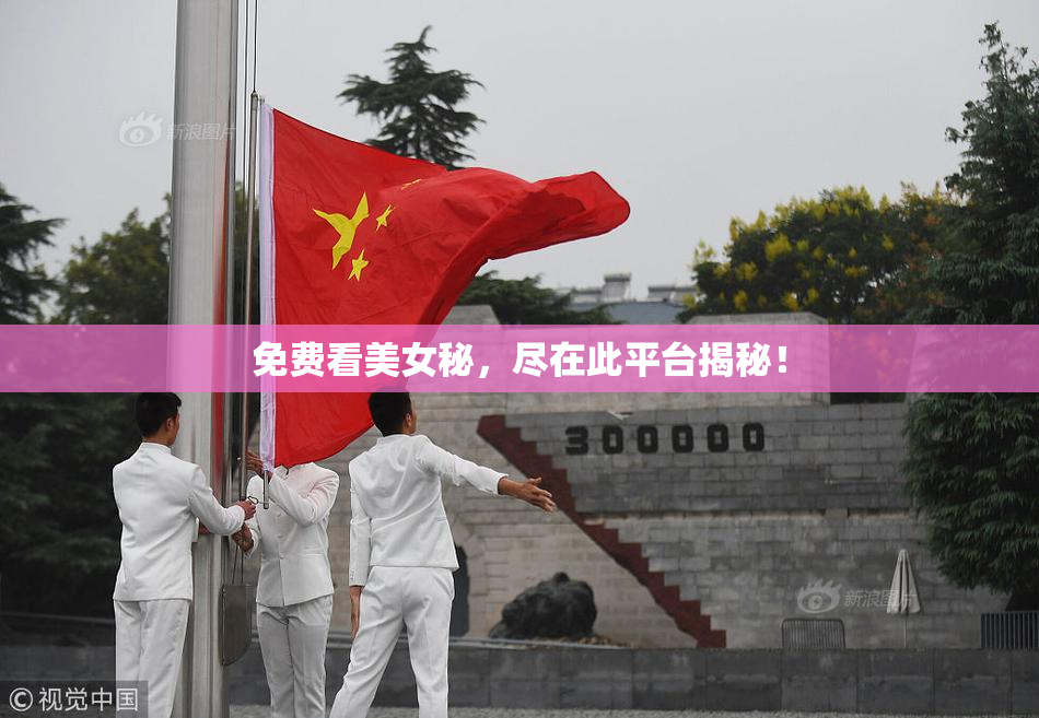 免费看美女秘，尽在此平台揭秘！
