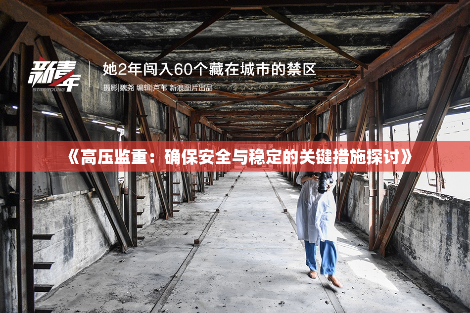 《高压监重：确保安全与稳定的关键措施探讨》
