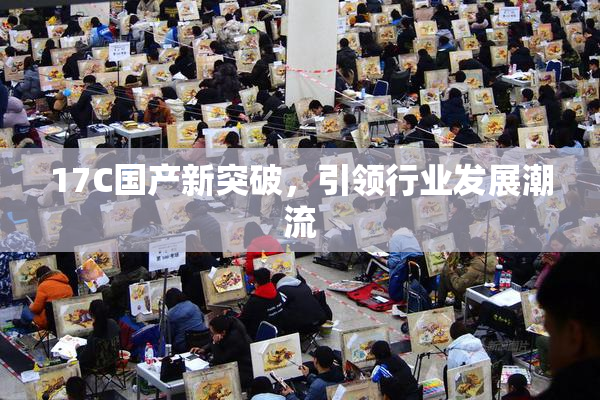 17C国产新突破，引领行业发展潮流
