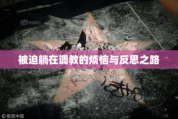 被迫躺在调教的烦恼与反思之路