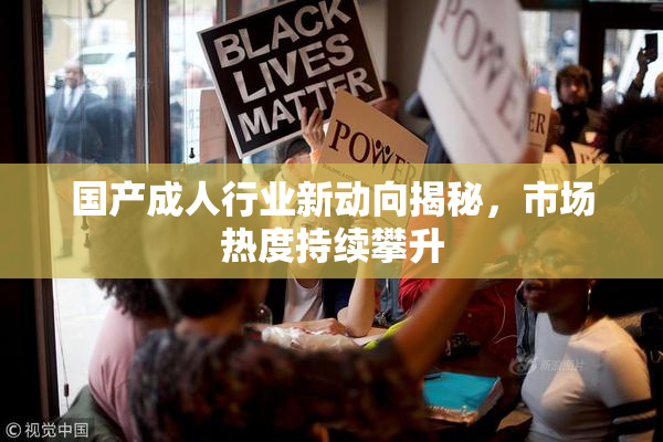 国产成人行业新动向揭秘，市场热度持续攀升