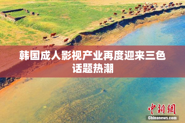 韩国成人影视产业再度迎来三色话题热潮