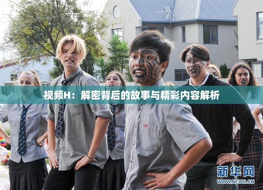 视频H：解密背后的故事与精彩内容解析
