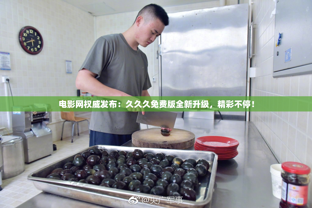电影网权威发布：久久久免费版全新升级，精彩不停！