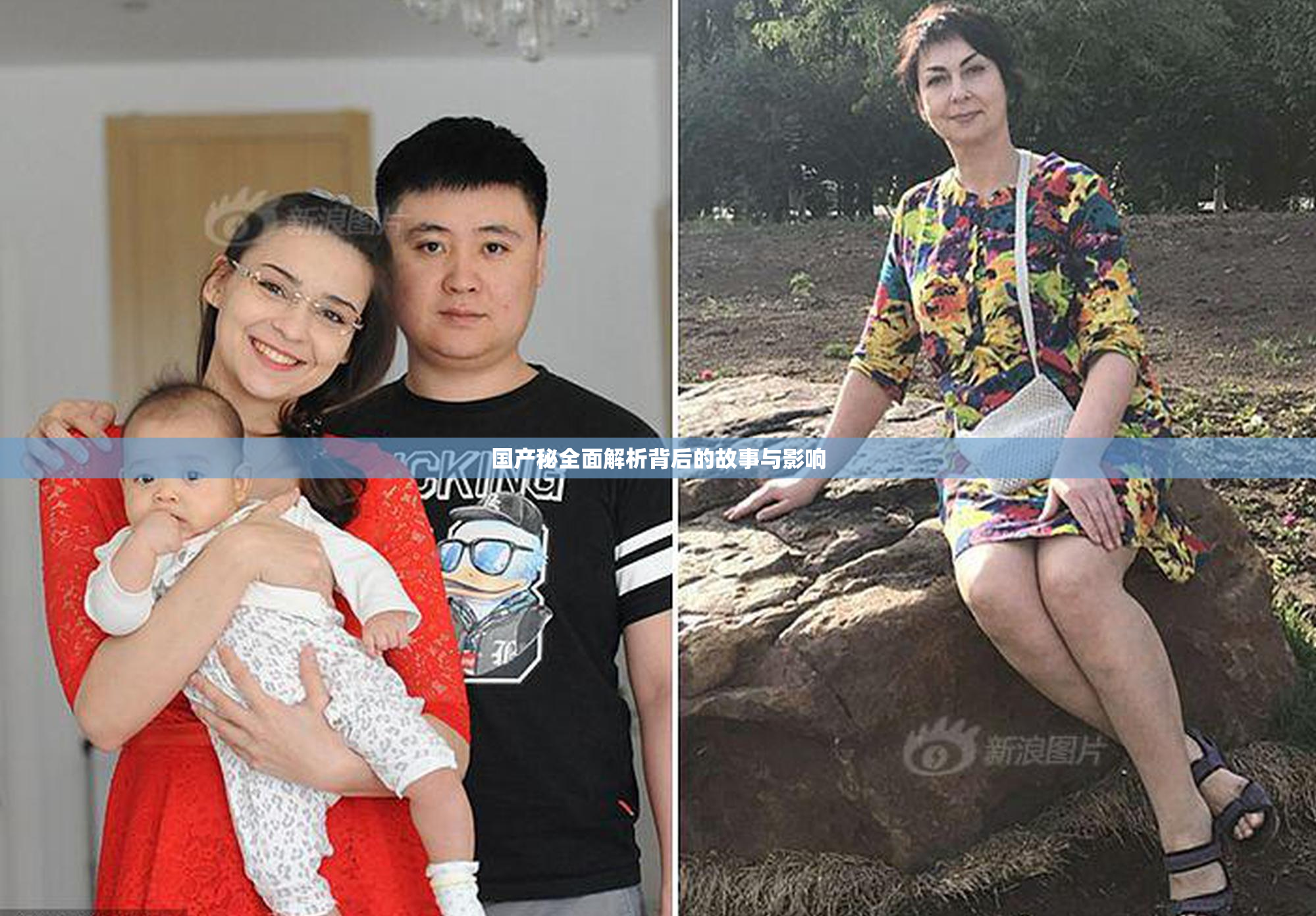 国产秘全面解析背后的故事与影响