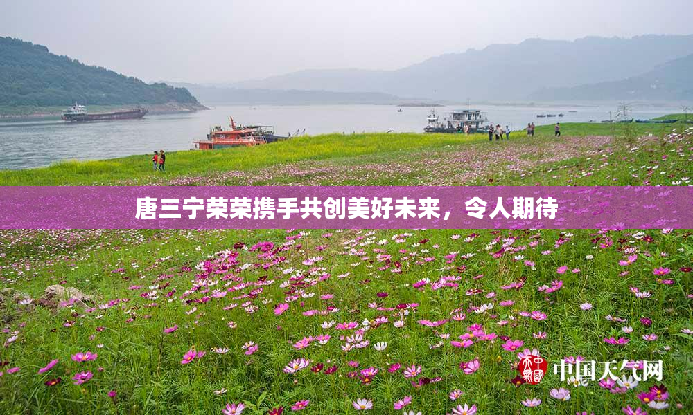 唐三宁荣荣携手共创美好未来，令人期待