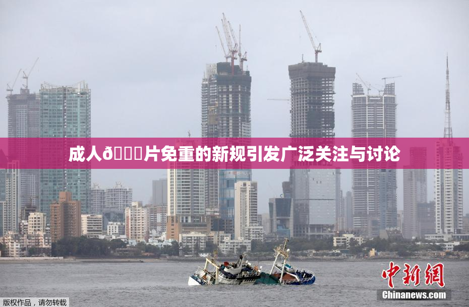 成人🔞片免重的新规引发广泛关注与讨论