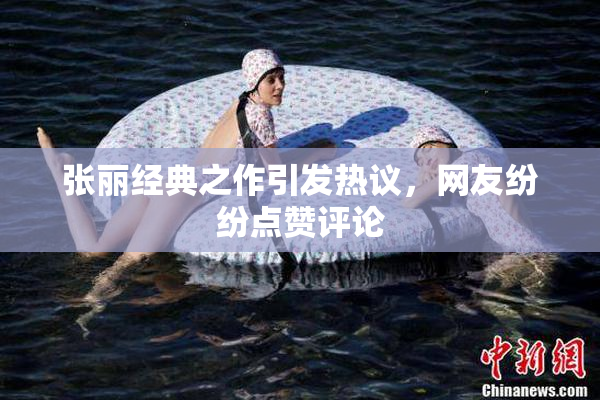 张丽经典之作引发热议，网友纷纷点赞评论