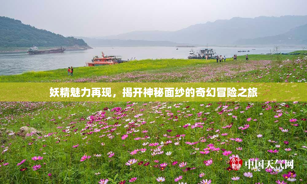 妖精魅力再现，揭开神秘面纱的奇幻冒险之旅