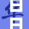 日日噜噜带来全新体验，尽情享受每一天的乐趣！