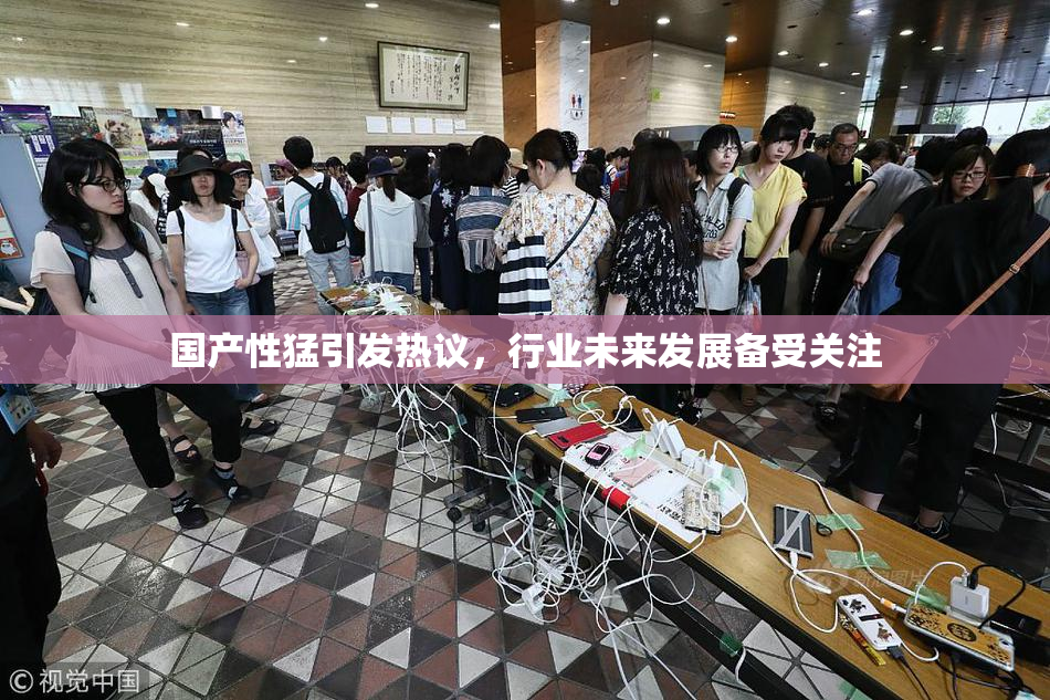 国产性猛引发热议，行业未来发展备受关注