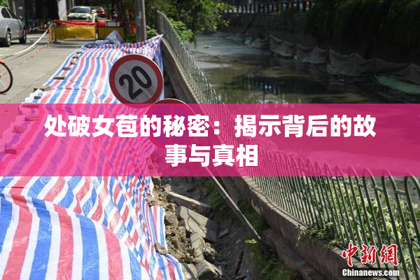 处破女苞的秘密：揭示背后的故事与真相