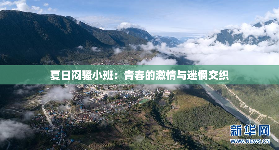 夏日闷骚小班：青春的激情与迷惘交织