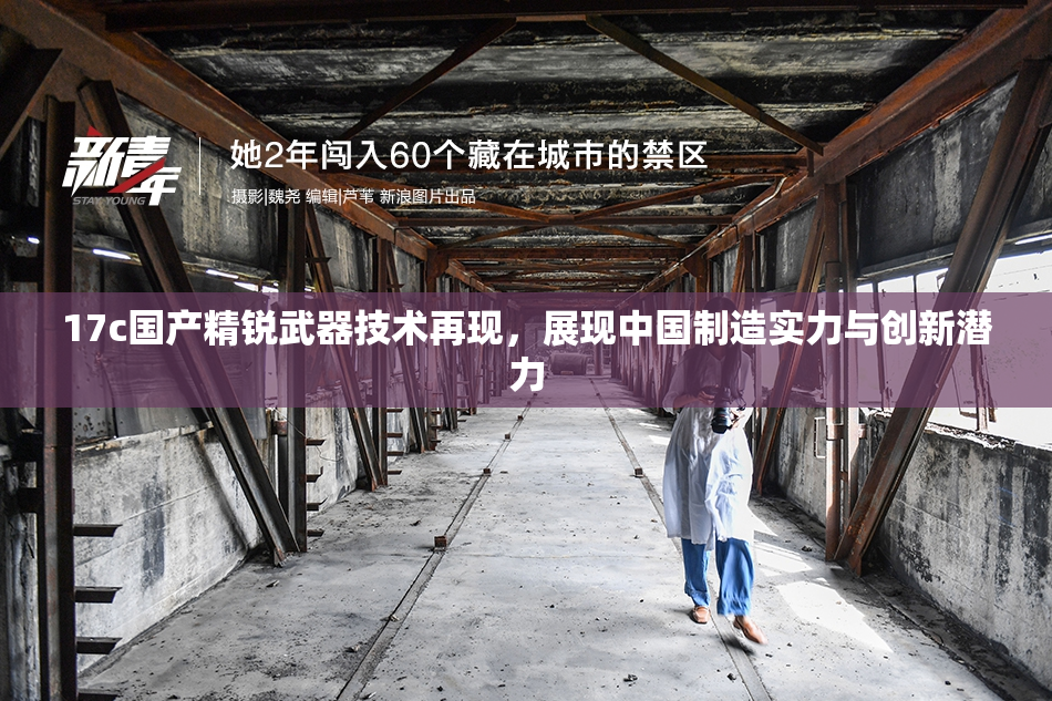 17c国产精锐武器技术再现，展现中国制造实力与创新潜力