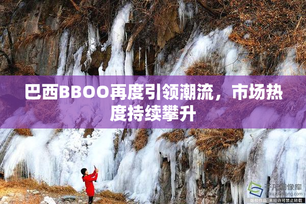 巴西BBOO再度引领潮流，市场热度持续攀升