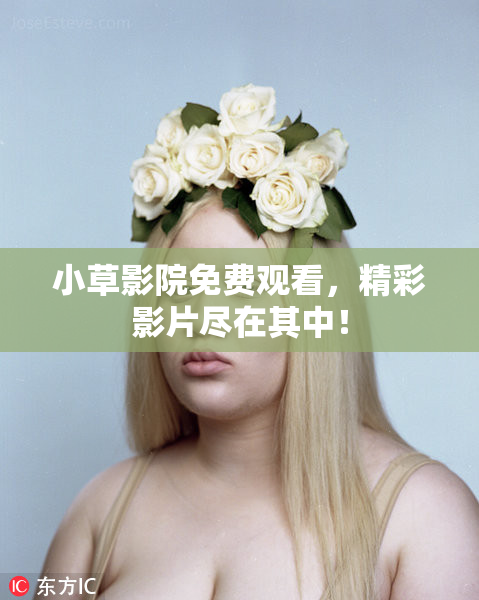 小草影院免费观看，精彩影片尽在其中！