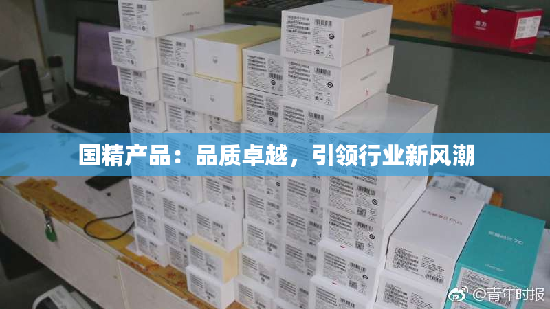 国精产品：品质卓越，引领行业新风潮