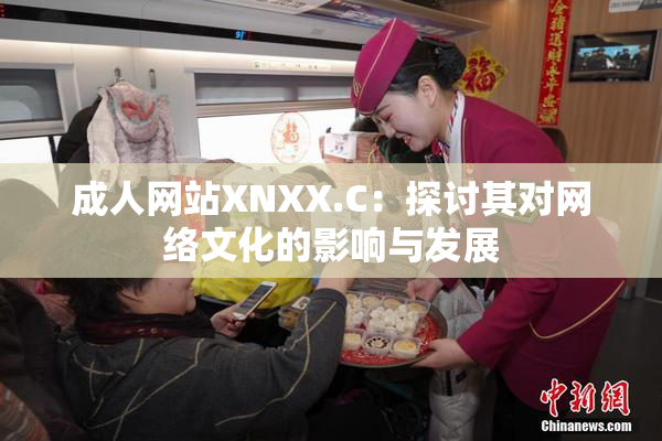 成人网站XNXX.C：探讨其对网络文化的影响与发展